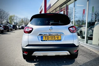 Renault Captur - afbeelding nr 9