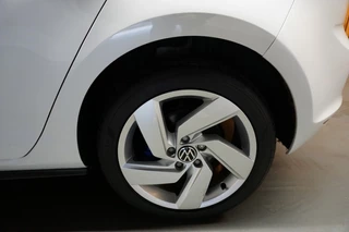 Volkswagen Golf Volkswagen Golf 1.4 TSI GTE DSG/ CLIMA/ NAVIGATIE - afbeelding nr 5