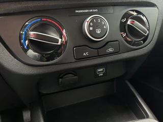 Hyundai i10 Hyundai i10 1.0 Comfort 5-zits - afbeelding nr 25