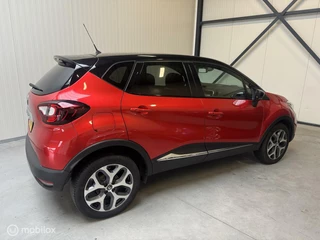 Renault Captur Renault Captur 0.9 TCe Intens - afbeelding nr 6