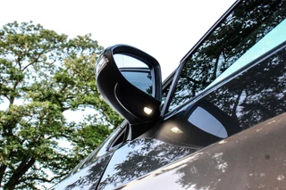 Volkswagen Golf Volkswagen Golf Variant 1.4 TSI Comfortline PANO/TREKHAAK - afbeelding nr 7
