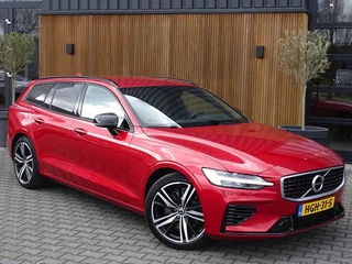 Volvo V60 - afbeelding nr 2