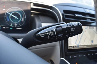 Hyundai Tucson - afbeelding nr 15