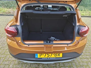 Dacia Sandero Stepway - afbeelding nr 7