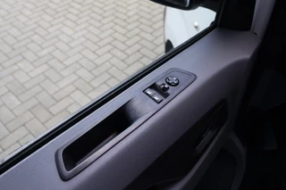 Citroën Jumpy - afbeelding nr 12