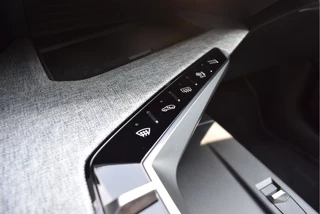 Peugeot 3008 Peugeot 3008 1.2 Hybrid 136 GT | 360° Camera | Elektrische Kofferklep | Stoelverwarming - afbeelding nr 59