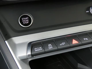 Audi Q3 - afbeelding nr 36