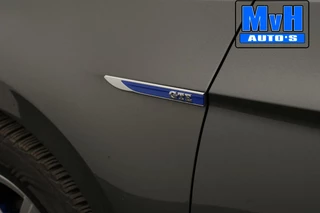 Volkswagen Passat Volkswagen Passat Variant 1.4 TSI GTE Highline|PANO|VIRTUAL - afbeelding nr 33