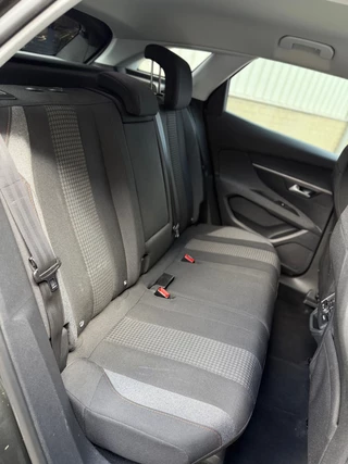 Peugeot 3008 Peugeot 3008 1.2 PureTech Active - afbeelding nr 25