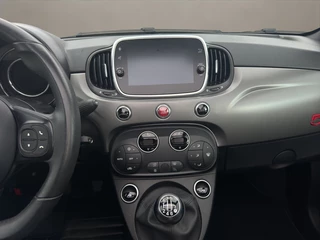 Fiat 500C - afbeelding nr 18
