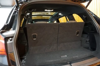 BMW 2 Serie - afbeelding nr 14