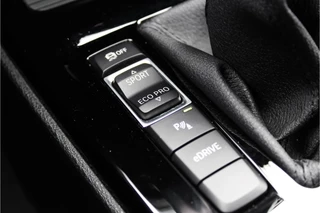 BMW X2 BMW X2 xDrive25e High Ex. | FACELIFT! | Pano | HuD | H/K - afbeelding nr 29