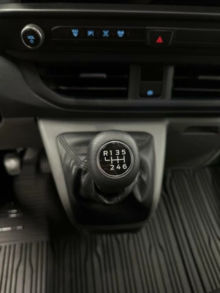 Ford Transit Custom Ford Transit Custom 300 2.0 TDCI L2H1 Trend|Uitvoorraad leverbaar!| - afbeelding nr 25
