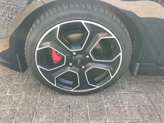 Ford Fiesta - afbeelding nr 30