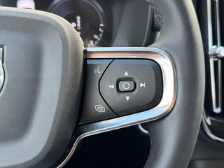 Volvo XC40 Volvo XC40 1.5 T4 Recharge Inscription - camera - memory stoel - elec trekh - afbeelding nr 15