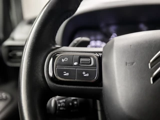 Citroën Berlingo Automaat (MARGE, GROOT NAVI, APPLE CARPLAY, CRUISE, AIRCO, ELEK PAKKET, ARMSTEUN, SPORTSTOELEN, PARKEERSENSOREN, STUURWIEL MULTIFUNCTIONEEL, NIEUWE APK, NIEUWSTAAT) - afbeelding nr 15