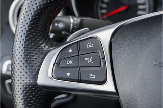 Mercedes-Benz C-Klasse Pano Burmester Ambiente Distronic - afbeelding nr 37