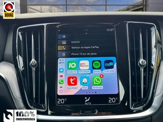 Volvo V60 - afbeelding nr 32