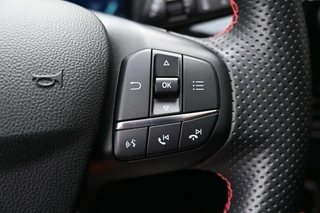 Ford Kuga Ford Kuga 2.5 PHEV ST-Line X|Panoramadak|Trekhaak1500kg|Vol - afbeelding nr 16