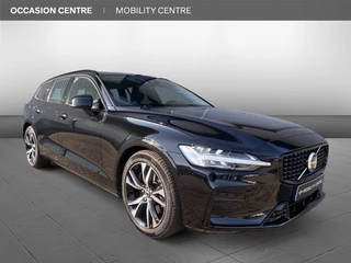 Volvo V60 - afbeelding nr 2