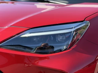 Toyota Yaris Cross | Pano | Camera | LED | Navi | Carplay | Dodehoek - afbeelding nr 30