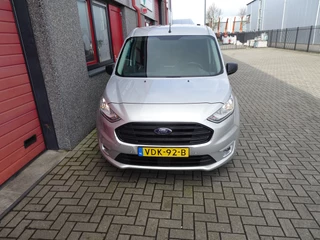 Ford Transit Connect - afbeelding nr 16