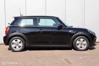 MINI One MINI 1.5 ONE 74646KM NETTE AUTO / NAV / AIRCO / CRUISE / !!! - afbeelding nr 6