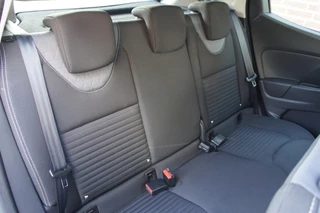 Renault Clio - afbeelding nr 20