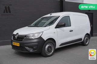Renault Express 1.5 dCi EURO 6