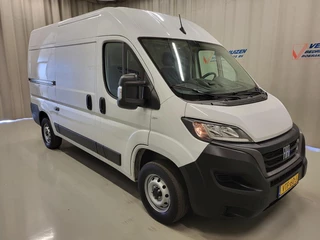 Fiat Ducato - afbeelding nr 13