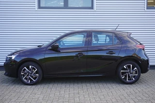 Opel Corsa - afbeelding nr 3