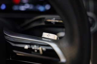 Mercedes-Benz GLC Mercedes-Benz GLC-klasse 300e 4MATIC AMG 63 Look / Memory / Burmester / Camera / Acc / Lane Assist / Dode Hoek / Sfeerverlichting - afbeelding nr 25
