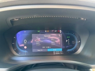 Volvo V60 - afbeelding nr 7