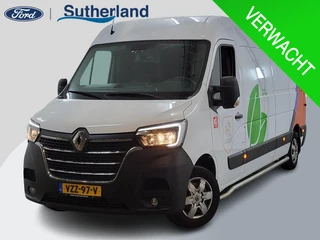 Renault Master - 481252005-0