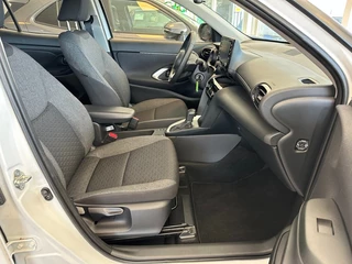 Toyota Yaris Cross - afbeelding nr 20