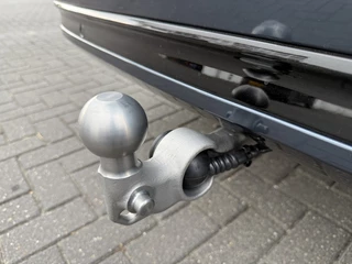 Volvo XC90 - afbeelding nr 60