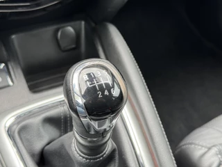 Nissan QASHQAI Nissan Qashqai 1.2 Tekna 2e Eigenaar,Pano,Navi,Clima,Cruise,360 Camera,Leder,Stoelverwarming,115pk,6 Bak,N.A.P,APK tot 01-2026 - afbeelding nr 21