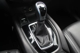 Nissan X-Trail Nissan X-Trail 1.3 DIG-T Tekna 7p. / Trekhaak / Panoramadak / 360Camera / Leder / 19'' / Keyless / Stuurverwarming / Bose / DAB / Stoelverwarming / Cruise Control - afbeelding nr 22