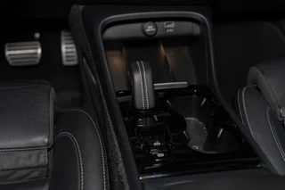 Volvo XC40 Volvo XC40 2.0 T5 AWD R-Design | 247PK | PANO | H&K | Leder | Memory - afbeelding nr 42