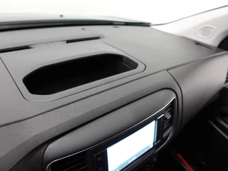 Peugeot Expert Peugeot Expert 2.0 BlueHDI 145PK L3 Automaat Airco Navigatie Cruise control Carplay Trekhaak - afbeelding nr 24