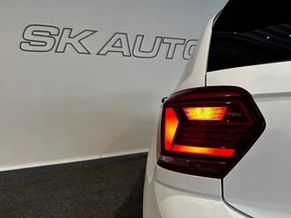 Volkswagen Polo - afbeelding nr 37