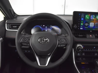 Toyota RAV4 - afbeelding nr 20