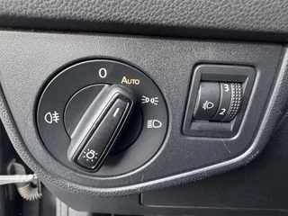 Volkswagen Polo Volkswagen Polo 1.0 TSI 95pk Comfortline CarPlay ACC Garantie Cruise - afbeelding nr 31