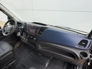 Iveco Daily L2H2 Automaat AC Camera 3.5T Bluetooth - afbeelding nr 12