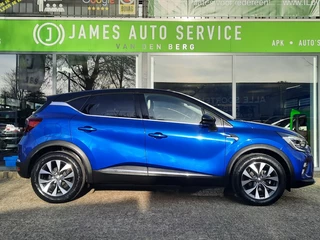 Renault Captur - afbeelding nr 6