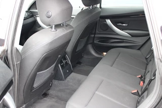 BMW 3 Serie - afbeelding nr 22