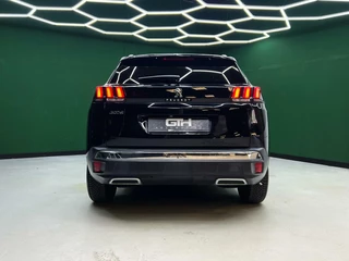 Peugeot 3008 Peugeot 3008 1.2 Premium Carplay | Camera | Keyless NAP - afbeelding nr 7