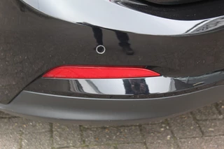 Ford Focus Ford Focus Wagon 1.0-125pk EcoBoost Mild-hybrid Titanium. Mooie, ruime, luxe en comfortabele Ford Focus wagon ! Volautm. airco dual, camera, stoel-, stuur- en voorraamverw., easy entry/easy go, cruise control, Isofix, side- en lane assist, parkeersensoren v+a, LM wielen etc. - afbeelding nr 35