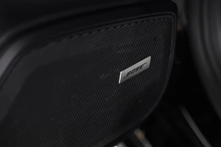 Porsche Panamera Porsche Panamera 4.0 Turbo S E-Hybrid|Keramisch|Pano| - afbeelding nr 34