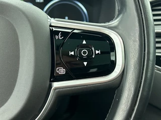 Volvo XC90 Volvo XC90 2.0 T8 Intro Edition | Panoramadak | 360 Camera | - afbeelding nr 16